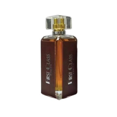 Dhamma First Class Edp Perfume For Men 100Ml 