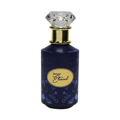 Dhamma Azure Eternal Edp Perfume for Unisex 100Ml 