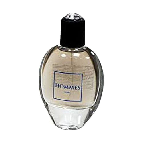 Dhamma Hommes Edp Perfume For Men 100Ml