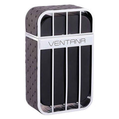 Armaf Ventana Pour Homme Edp Perfume For Men 100Ml