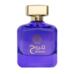 Dhama Murooj EDP Perfume 100Ml 
