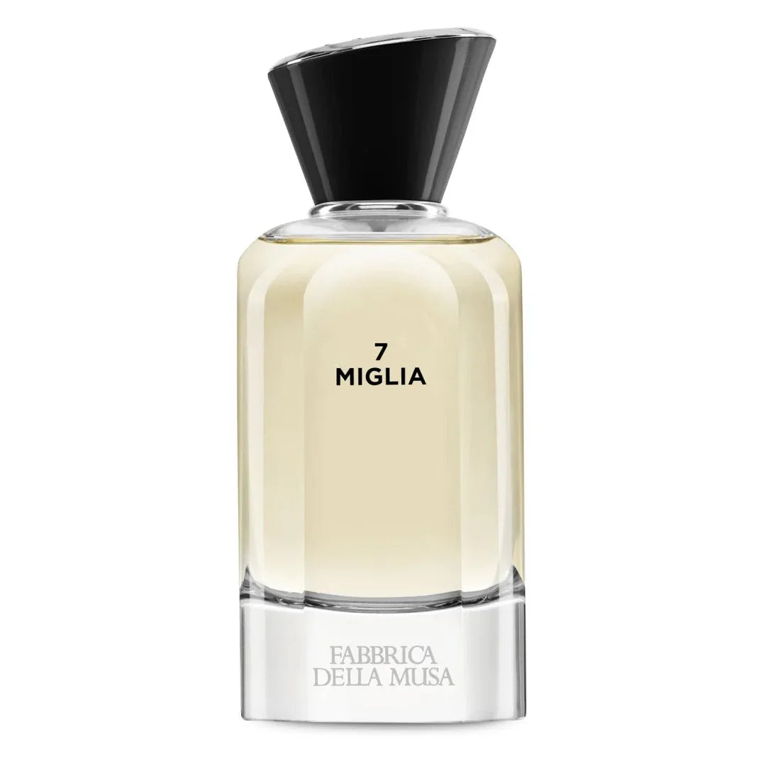Fabbrica Della Musa 7 Miglia For Men EDP 100Ml 