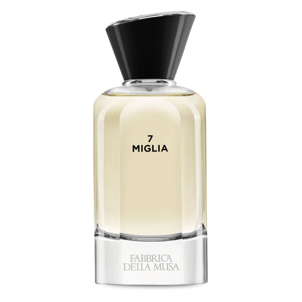 Fabbrica Della Musa 7 Miglia For Men EDP 100Ml