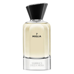 Fabbrica Della Musa 7 Miglia For Men EDP 100Ml 