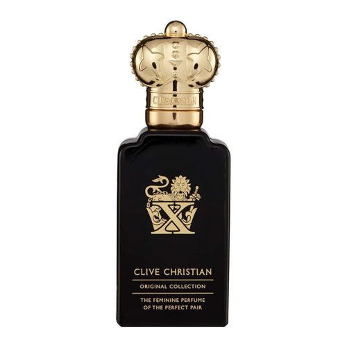 Clive Christian X Oud Edp Perfume For Men 50Ml