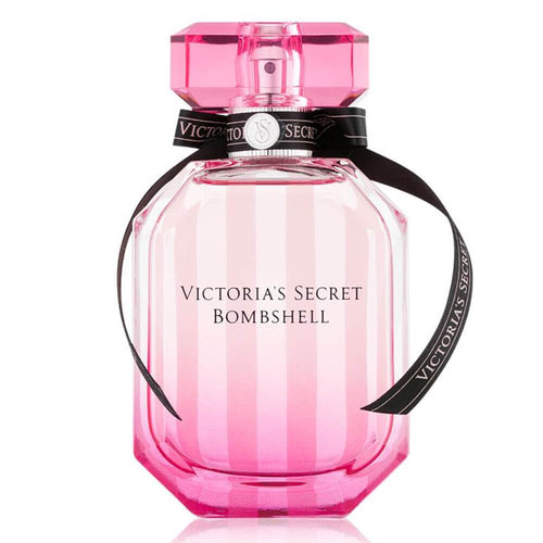 Victoria Secret Bombshell Edp Perfume For Women 100Ml