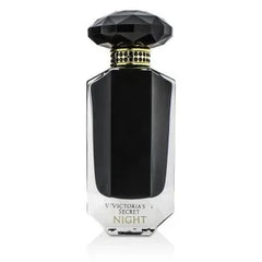 Victoria Secret Night Edp Perfume 50ML 