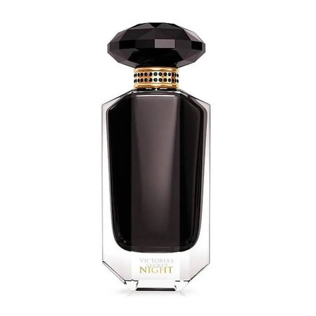 Victoria Secret Night Edp Perfume For Women 100Ml 