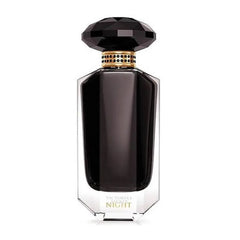 Victoria Secret Night Edp Perfume For Women 100Ml 
