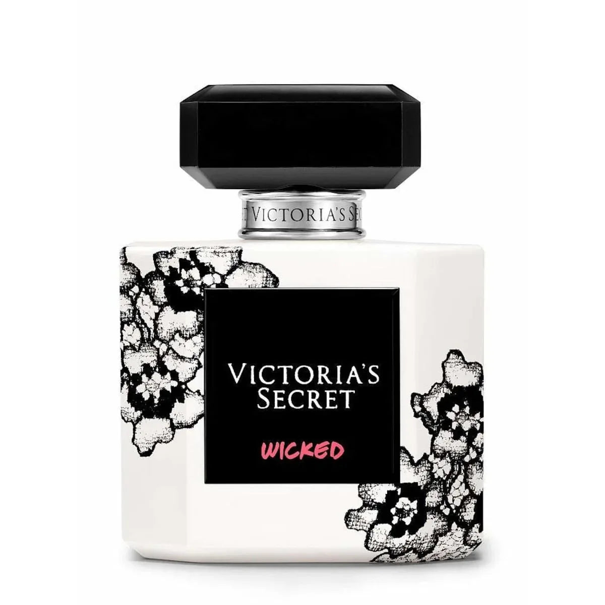 Victoria Secret Wicked Edp Perfume For Women 100Ml 