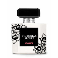Victoria Secret Wicked Edp Perfume For Women 100Ml 