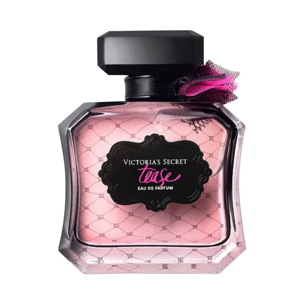 Victoria's Secret Tease EDP Perfume For Women 100Ml