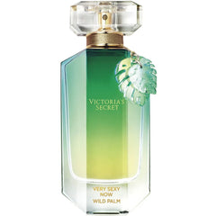 Victoria Secret Very Sexy Now Wild Palm Edp Perfume For Women 100Ml 