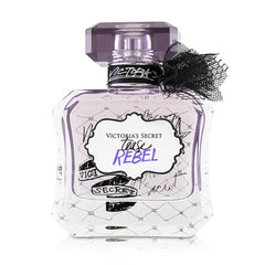 Victoria Secret Tease Rebel Edp Perfume For Women 100Ml 