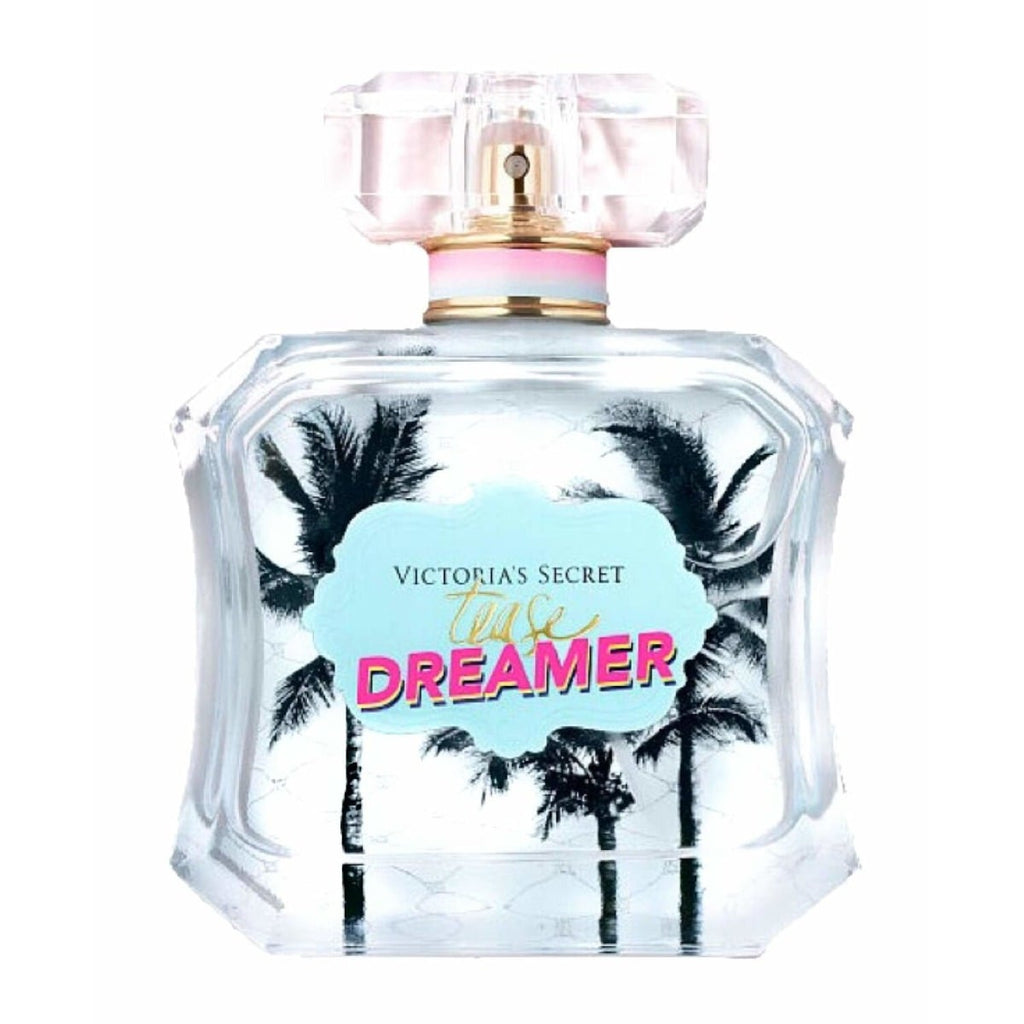 Victoria Secret Tease Dreamer Edp Perfume For Women 100Ml