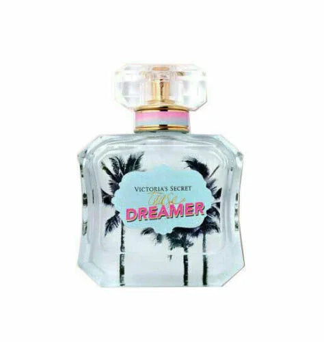 Victoria Secret Tease Dreamer EDP Perfume 50Ml 