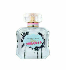 Victoria Secret Tease Dreamer EDP Perfume 50Ml 
