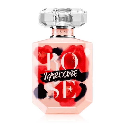 Victoria Secret RO Hardcore SE Edp Perfume 50Ml