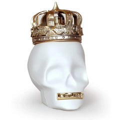 POLICE TO BE THE QUEEN WOMAN Vapo EDT Perfume 75Ml 