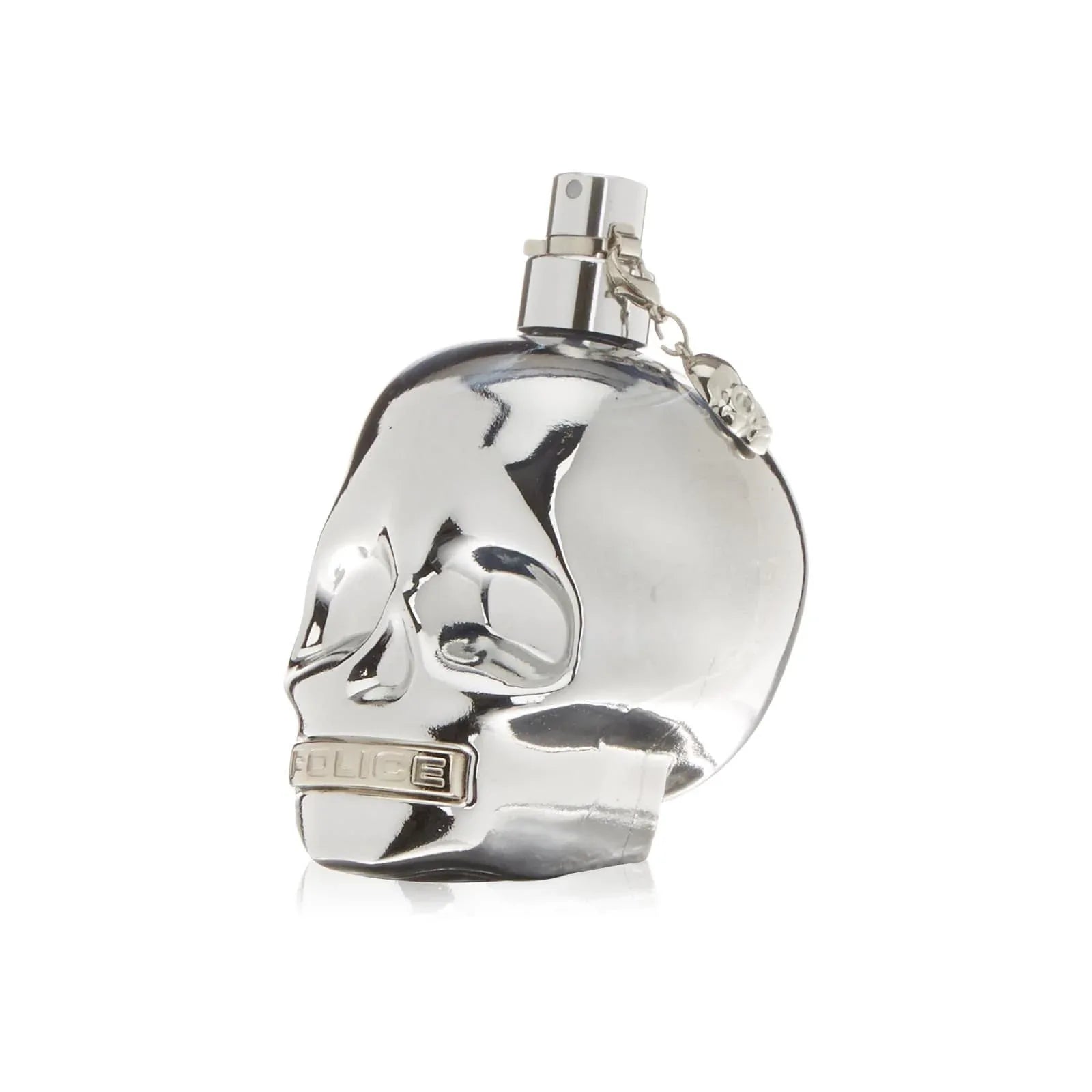 Police To Be The Illusionist Vapo EDT Perfume for Men 75Ml 