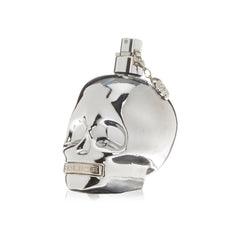 Police To Be The Illusionist Vapo EDT Perfume for Men 75Ml 