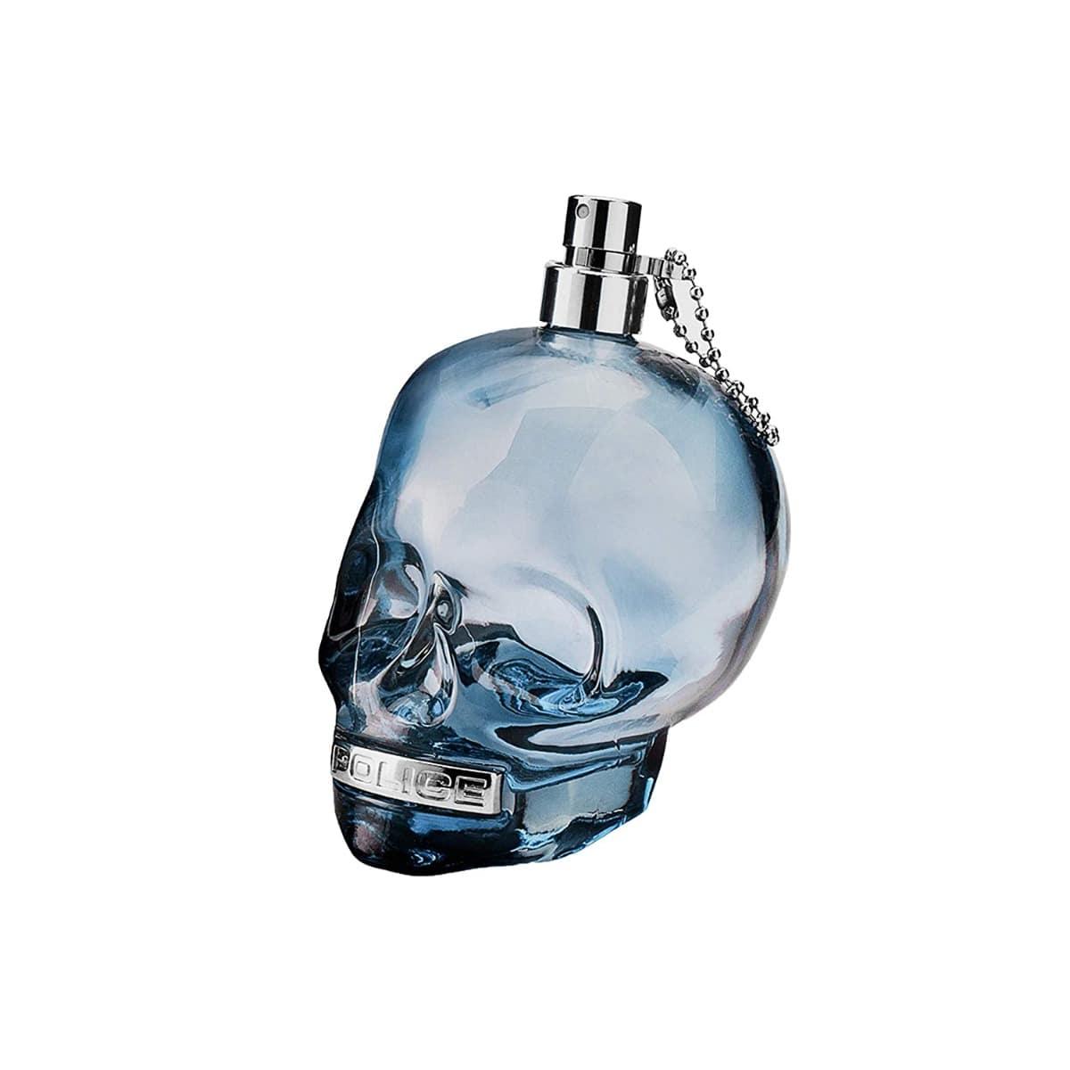 Police To Be By EDT Perfume for Men 75Ml 