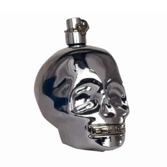 POLICE TO BE HOMME EDT Perfume 75Ml 