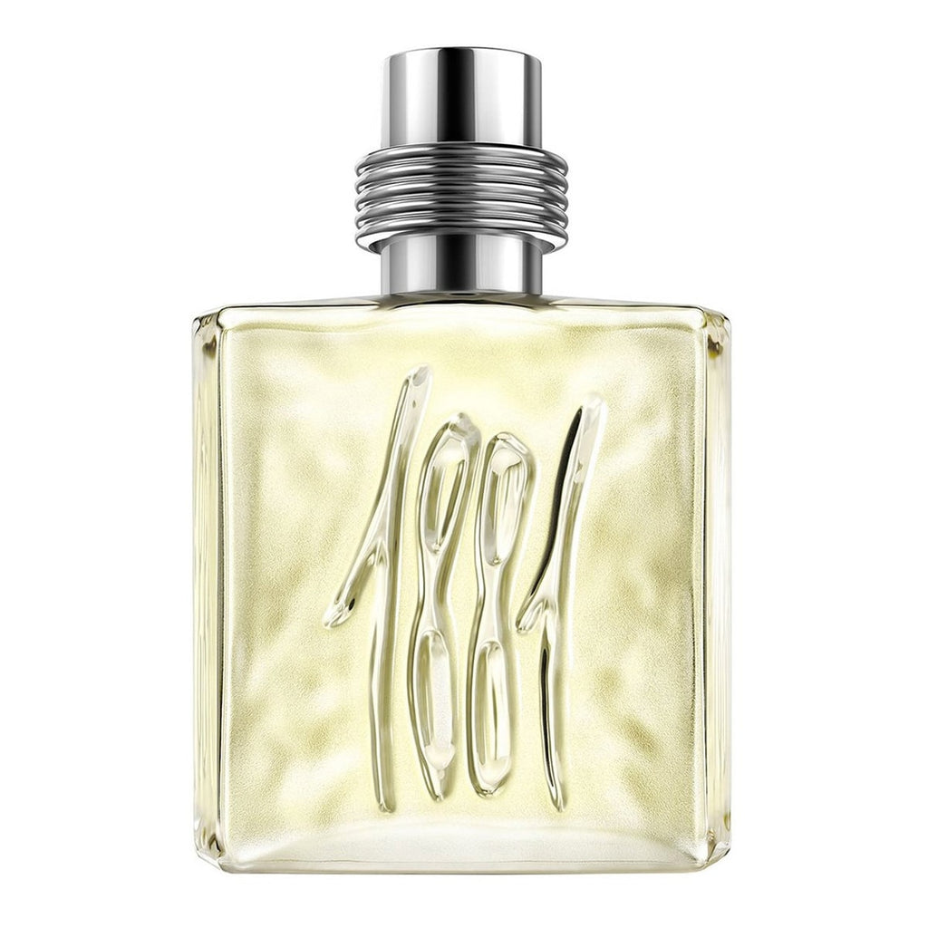 Cerruti 1881 Pour Homme EDT Perfume For Men 200Ml