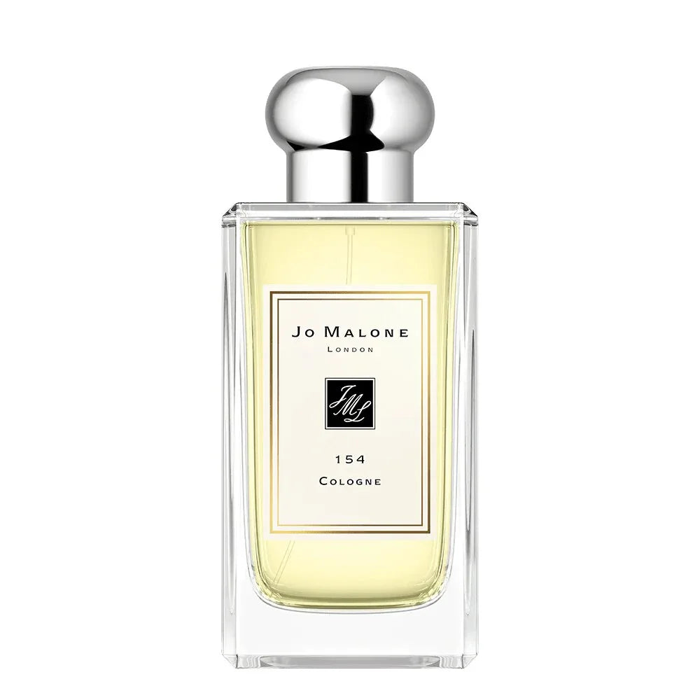 Jo Malone 154 Cologne Edc Perfume For Unisex 100Ml 