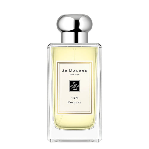 Jo Malone 154 Cologne Edc Perfume For Unisex 100Ml