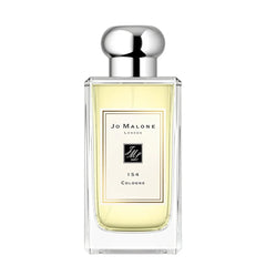 Jo Malone 154 Cologne Edc Perfume For Unisex 100Ml 