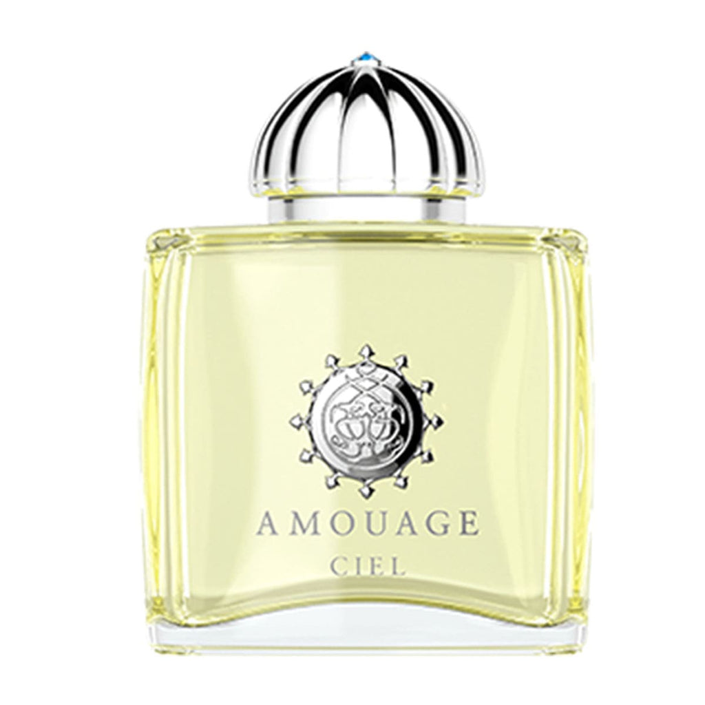 Amouage Ciel Edp Perfume For Women 100Ml