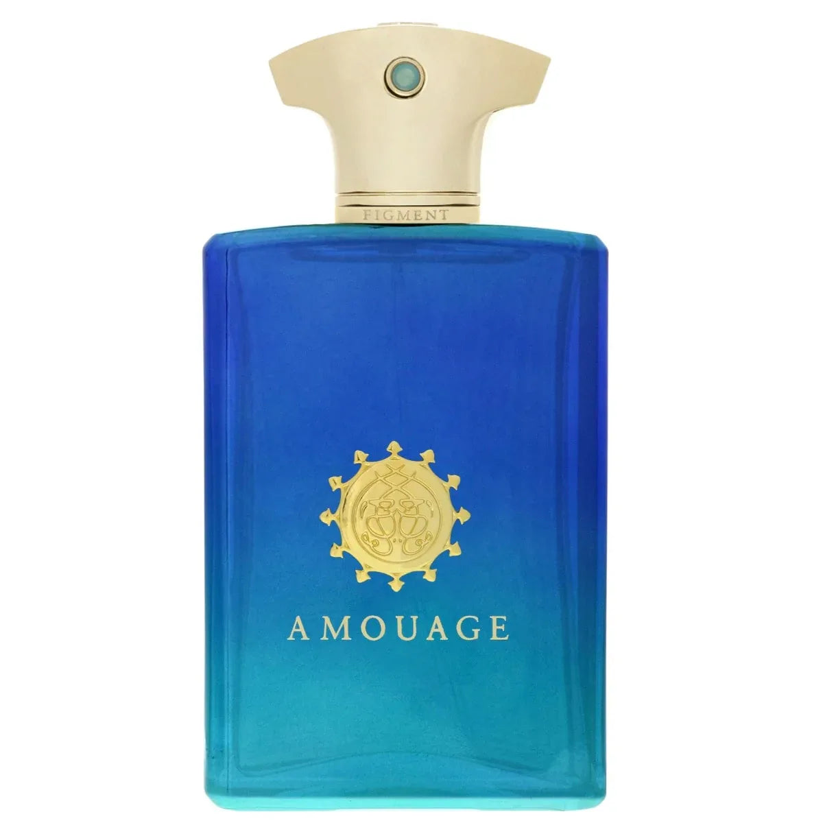 Amouage Figment Pour Homme EDP Perfume For Men 100Ml 