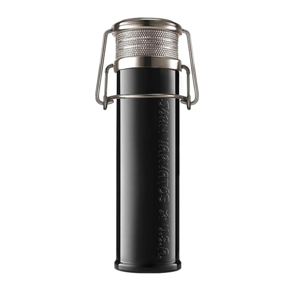 John Varvatos Star USA EDT Perfume 125Ml 