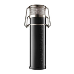 John Varvatos Star USA EDT Perfume 125Ml 