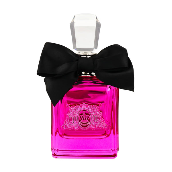 Juicy Couture Viva La Juicy Noir Edp Perfume 100Ml