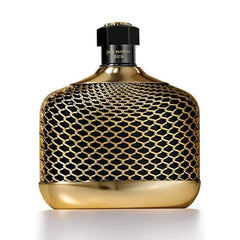 John Varvatos OUD EDT Perfume 125Ml 