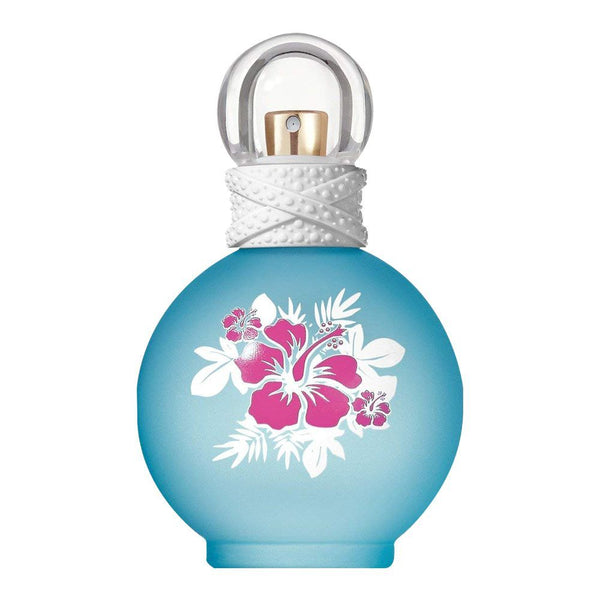 Britney Spears Maui Fantasy EDT Perfume For Women 100Ml