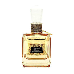 Juicy Couture Majestic Woods Edp Perfume For Women 100Ml 