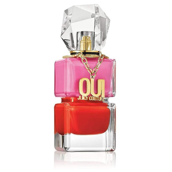 Juicy Couture Oui Edp Perfume For Women 100Ml