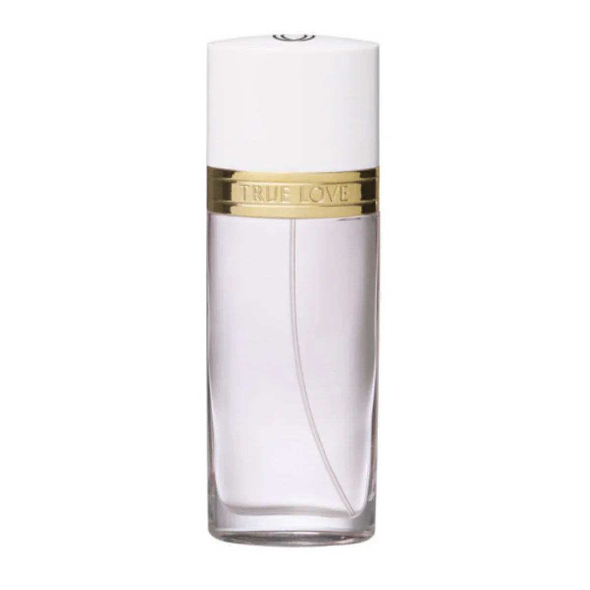 Elizabeth Arden True Love Edt Perfume For Women 100Ml 