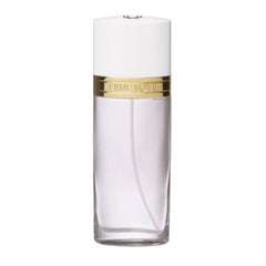 Elizabeth Arden True Love Edt Perfume For Women 100Ml 