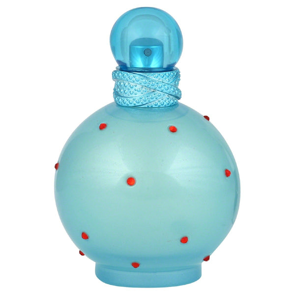 Britney Spears Circus Fantasy Edp Perfume For Women 100Ml