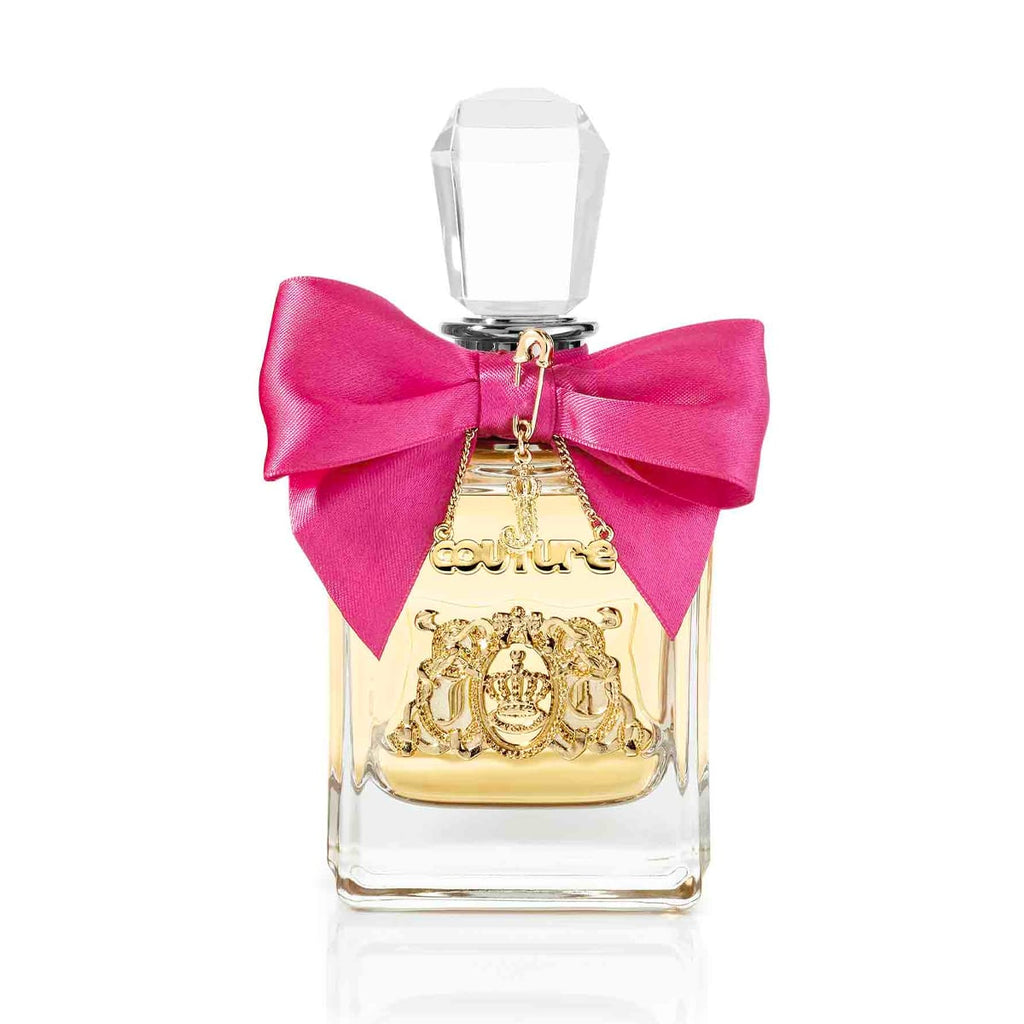 Juicy Couture Viva La Juicy Grande (Limited Edition) Edp Perfume 200Ml