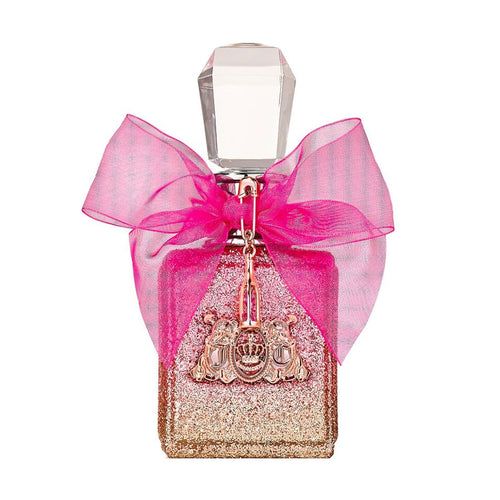 Juicy Couture Viva La Juicy Rose Edp Perfume For Women 100Ml