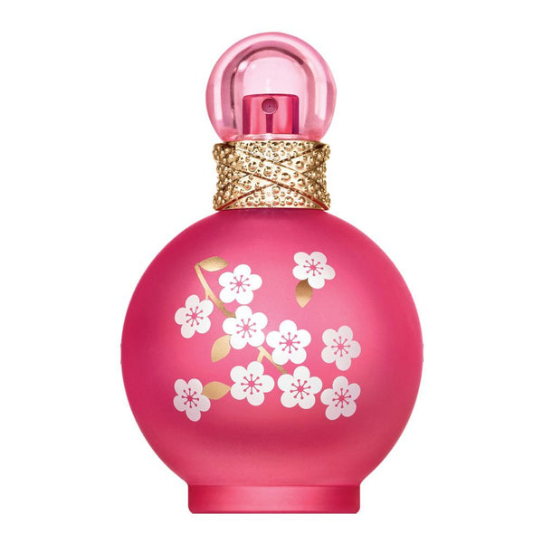 Britney Spears Fantasy In Bloom EDT Perfume For Women 100Ml