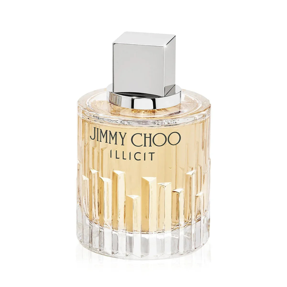 Jimmy Choo Illicit Edp Perfume 100Ml 