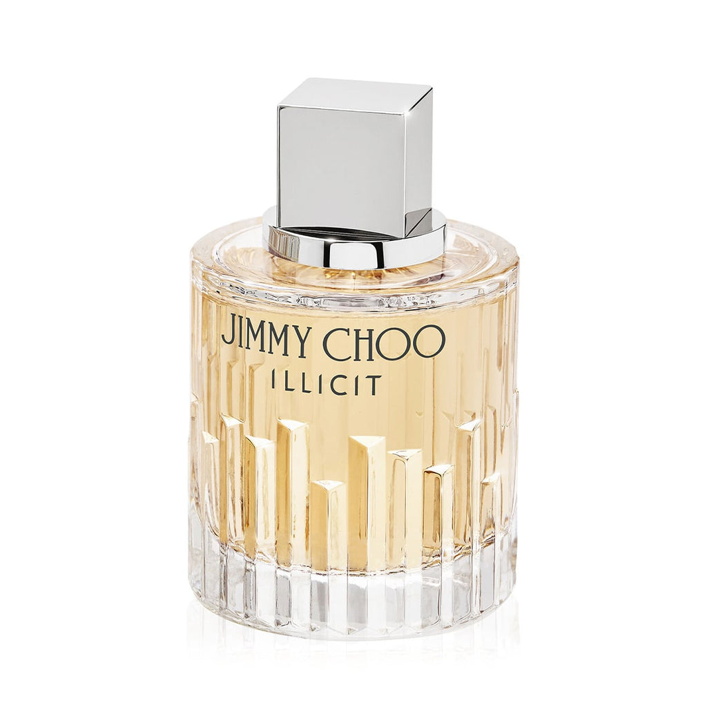 Jimmy Choo Illicit Edp Perfume 100Ml