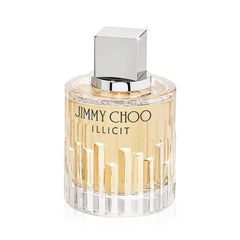 Jimmy Choo Illicit Edp Perfume 100Ml 
