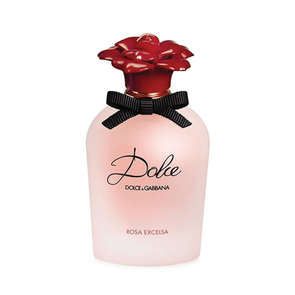 Dolce & Gabbana Dolce Rosa Excelsa Edp Perfume For Women 75Ml